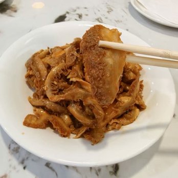 Red Chilli Noodle Star - Chinese Near Me - Riverside, California Red Chilli Noodle Star - Chinese Near Me - Riverside, California