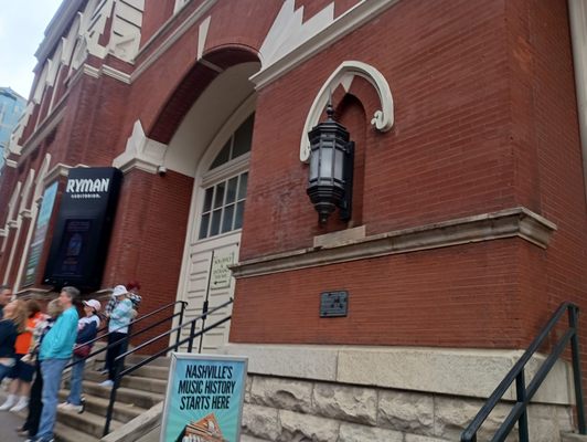 Fifth + Broadway by null Fifth + Broadway by null