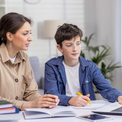 Brooklyn Letters - Expert 1:1 reading & writing tutors for students with learning differences. We travel to NYC, Westchester, Long Island, CT, and NJ.