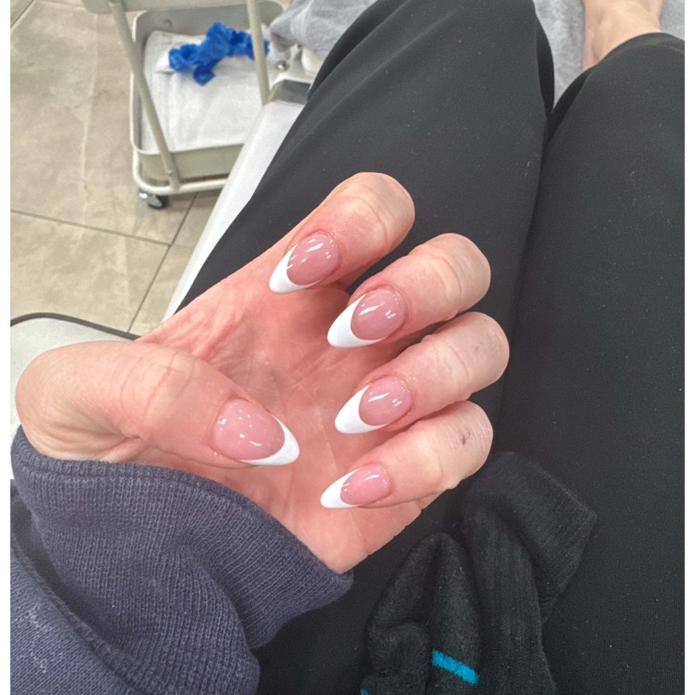 Eastvale Nails Spa - Nail Salons Near Me - Eastvale, California Eastvale Nails Spa - Nail Salons Near Me - Eastvale, California