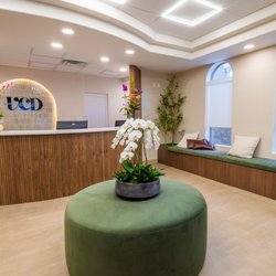 Vegas Choice Dental