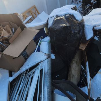 JJJ SONS - Junk pickup - Junk Removal & Hauling Near Me - Milford, Massachusetts JJJ SONS - Junk pickup - Junk Removal & Hauling Near Me - Milford, Massachusetts