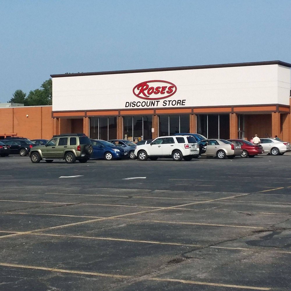 Slide of Ohio Plumbing