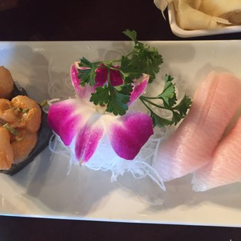Sawa Sushi - Sushi Bars Near Me - La Quinta, California Sawa Sushi - Sushi Bars Near Me - La Quinta, California