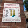 Photo of Fairmount Pharmacy