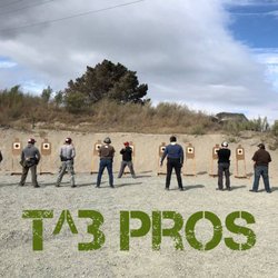 T3 Pros