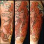 Photo of Kings Cross Tattoo Parlour