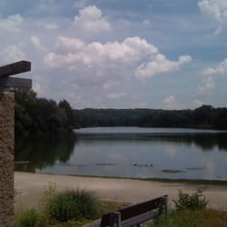Donaupark