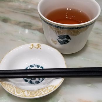 麥奀雲吞麵世家 - Cantonese Near Me - Hong Kong, HK 麥奀雲吞麵世家 - Cantonese Near Me - Hong Kong, HK