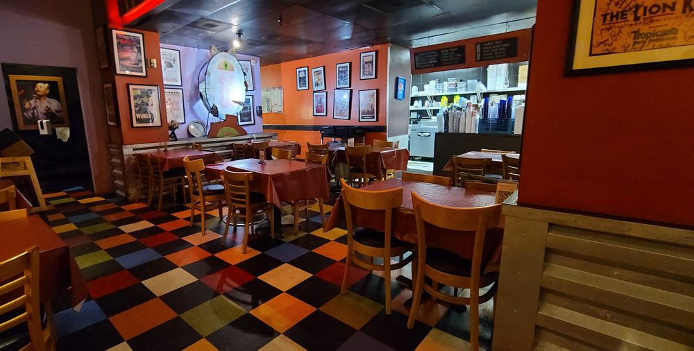 Mert's Heart And Soul