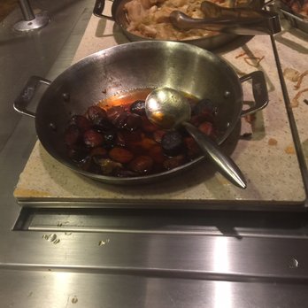 Timbers Buffet - Buffets Near Me - Wilkes-Barre, Pennsylvania Timbers Buffet - Buffets Near Me - Wilkes-Barre, Pennsylvania