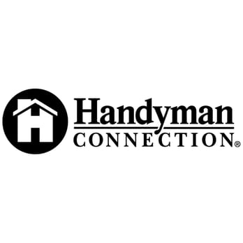 Window Fitters - Glass & Mirrors Near Me - Nashville, Tennessee Window Fitters - Glass & Mirrors Near Me - Nashville, Tennessee