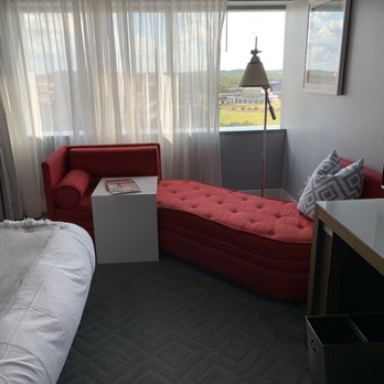 W Austin - Hotels Near Me - Austin, Texas