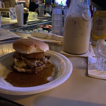 Charlie Brown's Restaurant - Burger week - Pubs Near Me - Lexington, Kentucky Charlie Brown's Restaurant - Burger week - Pubs Near Me - Lexington, Kentucky
