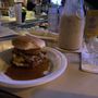 Photo of Charlie Brown's Restaurant