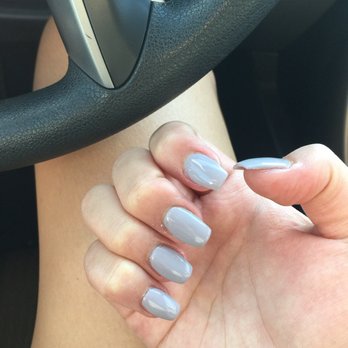Queen Bee Nails Spa - Nail Salons Near Me - Davis, California Queen Bee Nails Spa - Nail Salons Near Me - Davis, California