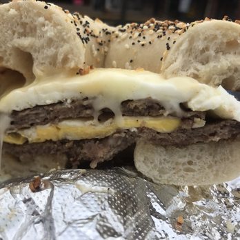 The Bagel Cafe - Philadelphia Cheesesteak Adventure - Bagels Near Me - Cinnaminson, New Jersey The Bagel Cafe - Philadelphia Cheesesteak Adventure - Bagels Near Me - Cinnaminson, New Jersey