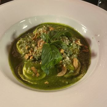 Fioretta - Italian Near Me - Chicago, Illinois