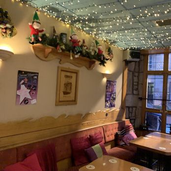 Fiddlers Bar - Pubs Near Me - Glasgow, GLG Fiddlers Bar - Pubs Near Me - Glasgow, GLG
