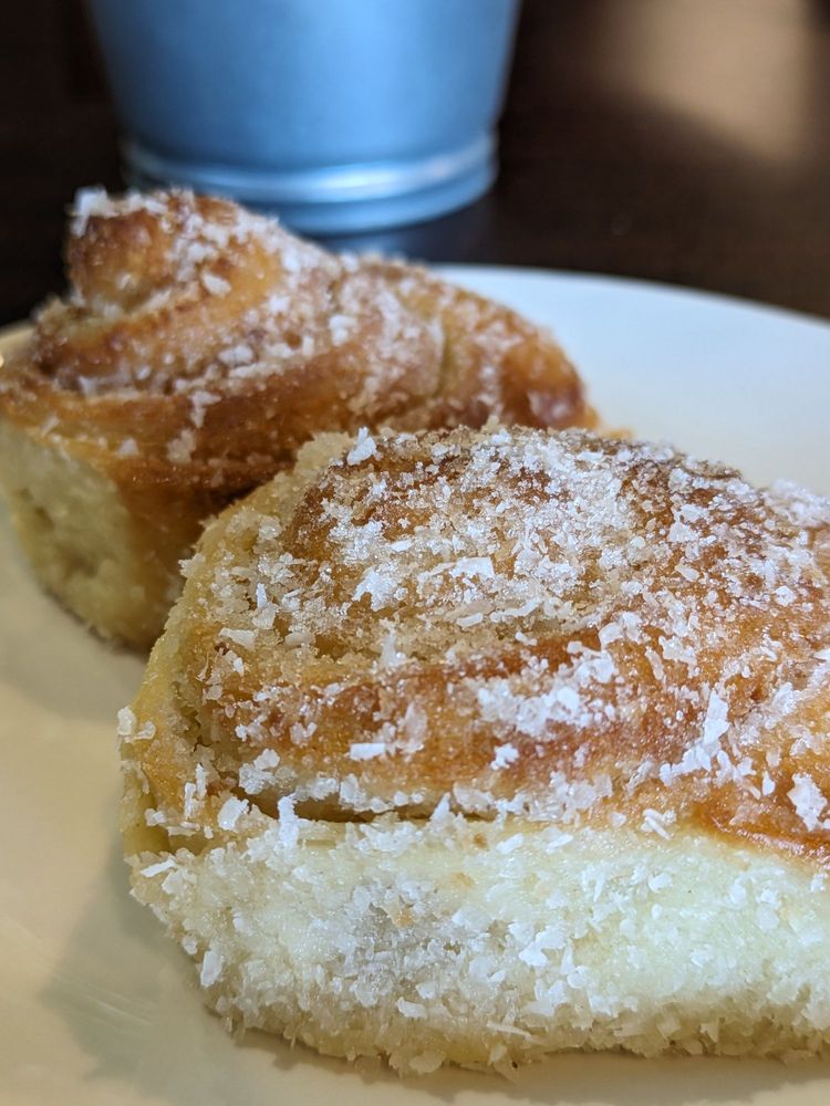 Supermercado Brasileiro Logo