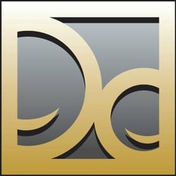 Caruso Anthony J, DDS
