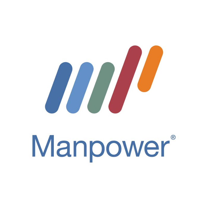 MANPOWER 119 N Milwaukee Ave, Wheeling, Illinois Employment