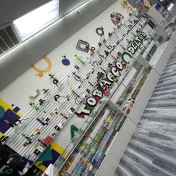 Ibiza Smoke Shop