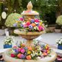 Photo of Palos Verdes Florist