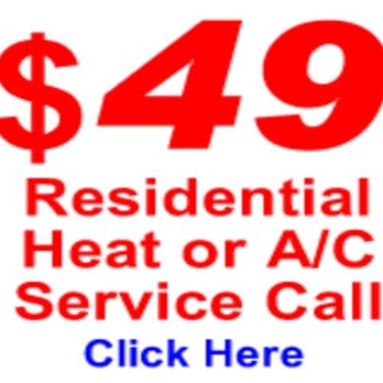 CerProTech Heating & Air - Heating & Air Conditioning/HVAC Near Me - Clarksville, Tennessee CerProTech Heating & Air - Heating & Air Conditioning/HVAC Near Me - Clarksville, Tennessee