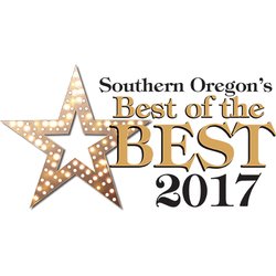 Abbett & Associates - Best of the Best 2017