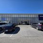 Photo of Volvo Cars Mall of Georgia