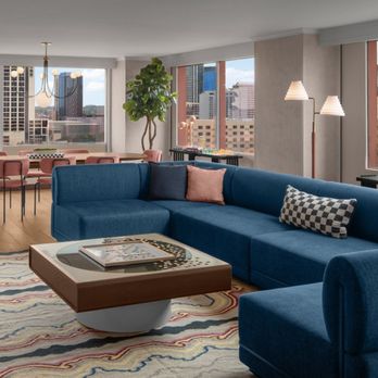 Renaissance Austin Downtown - Hotels Near Me - Austin, Texas Renaissance Austin Downtown - Hotels Near Me - Austin, Texas