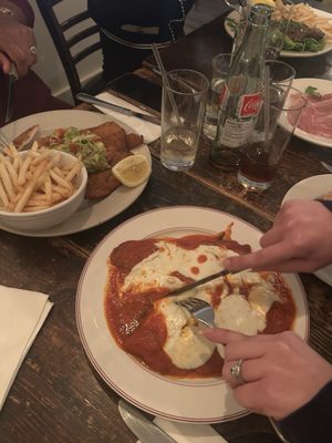 Estancia 460 by null