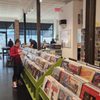 Spoonful Records gift card