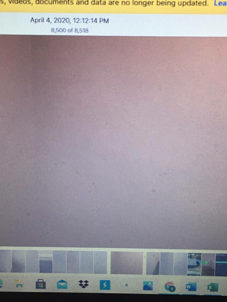 RVA RENTAL PROPERTIES Updated August 2024 17 Photos & 17 Reviews