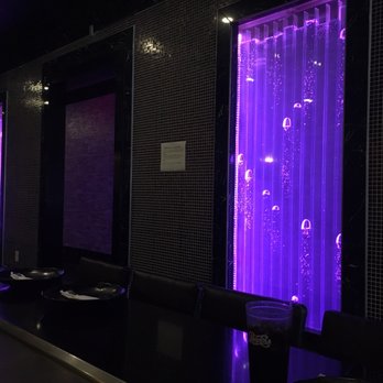 Watami Hibachi Steakhouse - Bubble wall - Japanese Near Me - West Mifflin, Pennsylvania Watami Hibachi Steakhouse - Bubble wall - Japanese Near Me - West Mifflin, Pennsylvania