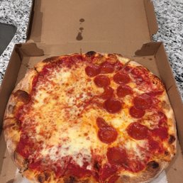 Pizza Pizza