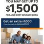 Photo of CRM Financial Services
