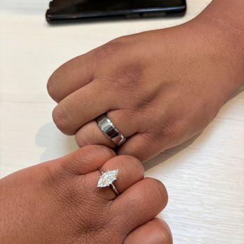 Valliani Jewelers - Jewelry Near Me - Milpitas, California