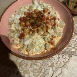 Saklı Konak Restoran
