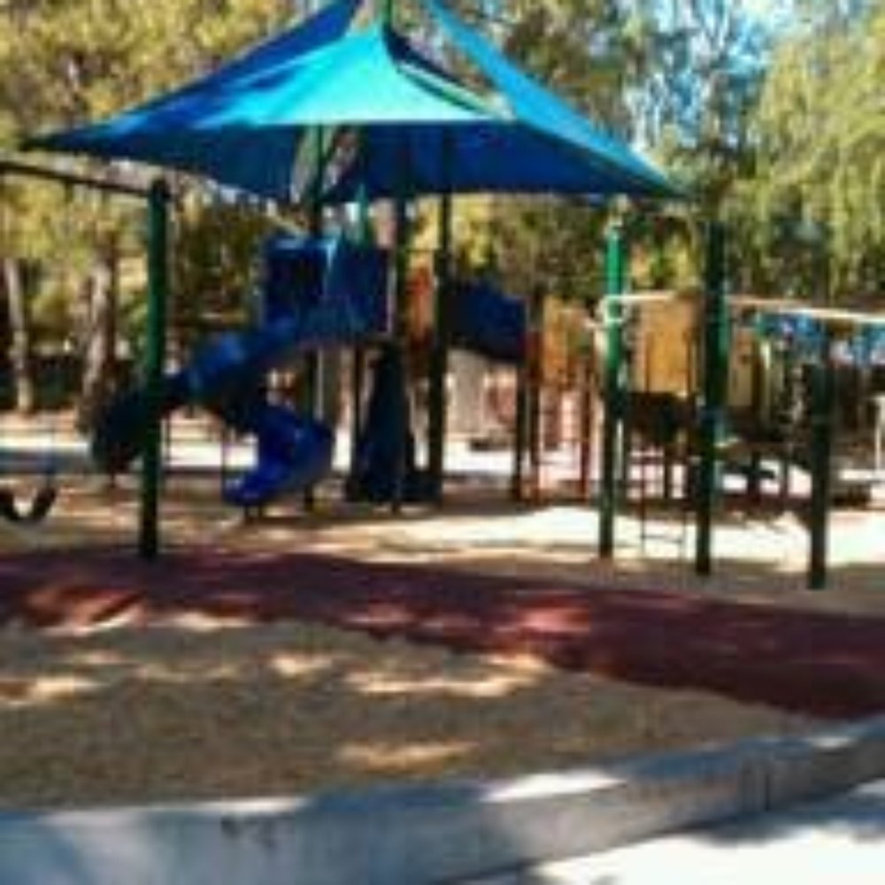 Rodgers-Smith Park - Parks Near Me - Pleasant Hill, California Rodgers-Smith Park - Parks Near Me - Pleasant Hill, California