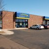 MATTHEWS TIRE & AUTO gift card