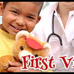 The Children’s Clinic