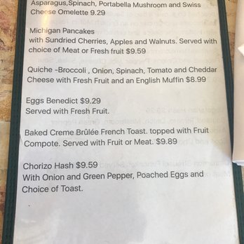 Downtown Cafe - Breakfast & Brunch Near Me - Rochester, Michigan Downtown Cafe - Breakfast & Brunch Near Me - Rochester, Michigan
