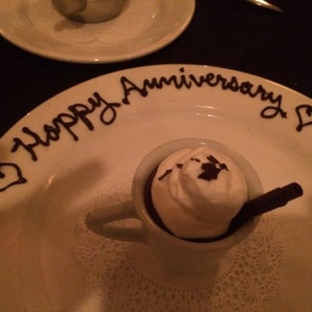 Waterfront Restaurant - For our 25th-so thoughtful. - New American Near Me - Sister Bay, Wisconsin Waterfront Restaurant - For our 25th-so thoughtful. - New American Near Me - Sister Bay, Wisconsin
