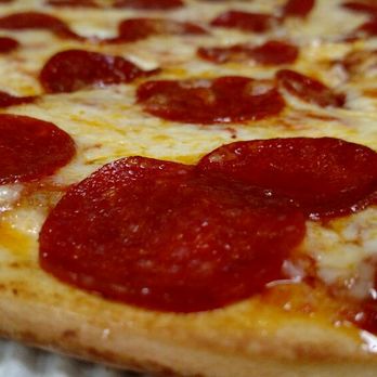 Original Eagle Pizza - Our own Extra Large Pepperoni Pizza - Pizza Near Me - Ardmore, Pennsylvania Original Eagle Pizza - Our own Extra Large Pepperoni Pizza - Pizza Near Me - Ardmore, Pennsylvania