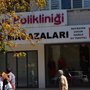 Photo of Yeşim Mağazaları
