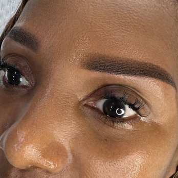 Lbeauty Studio - Permanent Makeup Near Me - Bradenton, Florida Lbeauty Studio - Permanent Makeup Near Me - Bradenton, Florida