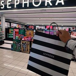 SEPHORA at Kohl's