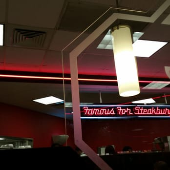 Steak ’n Shake - Steak N Shake - Famous for Steakburgers - Burgers Near Me - Mobile, Alabama Steak ’n Shake - Steak N Shake - Famous for Steakburgers - Burgers Near Me - Mobile, Alabama